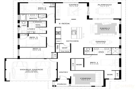Property photo of 7 Quinn Street Midvale WA 6056