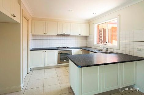 Property photo of 2/20-22 Blissington Street Springvale VIC 3171