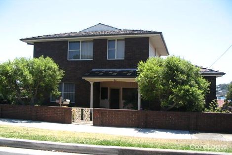 Property photo of 24 Fitzroy Street Abbotsford NSW 2046