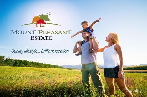 Property photo of 67 Lakeside Drive Kings Meadows TAS 7249