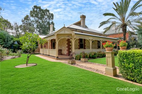 Property photo of 242 Young Street Unley SA 5061