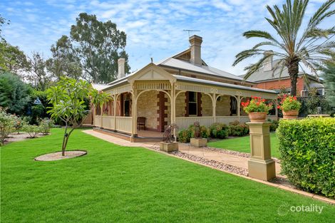 Property photo of 242 Young Street Unley SA 5061