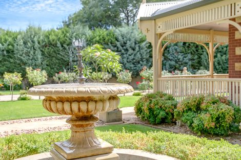 Property photo of 242 Young Street Unley SA 5061