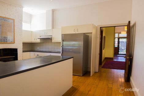 19 Alison St, Glenelg North, SA 5045