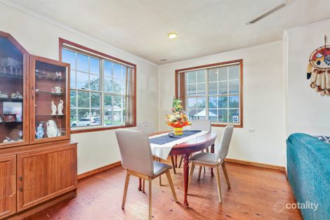 Property photo of 67 Culgoa Crescent Koonawarra NSW 2530