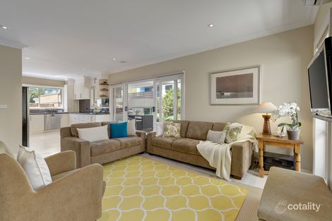 Property photo of 71 Longview Road Balwyn North VIC 3104