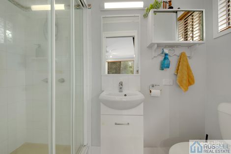 Property photo of 16 Marian Close Sun Valley QLD 4680