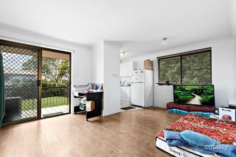 Property photo of 6/360 Zillmere Road Zillmere QLD 4034