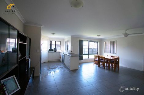 Property photo of 13 Macaulay Street Fernvale QLD 4306