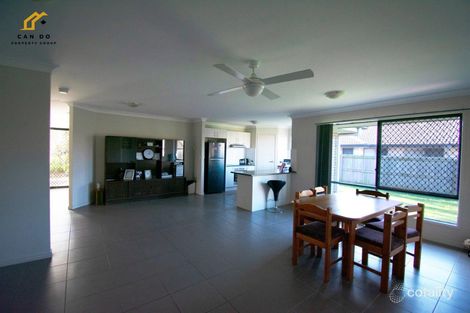 Property photo of 13 Macaulay Street Fernvale QLD 4306