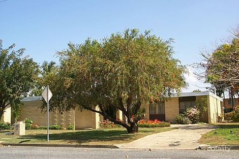 25 Thorning St, West Mackay, QLD 4740