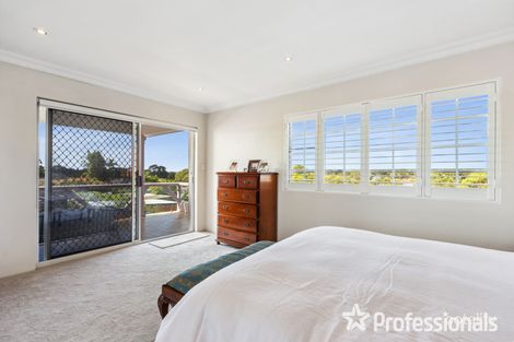 Property photo of 25 Ponyara Road Beverly Hills NSW 2209
