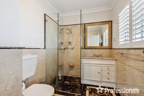 Property photo of 25 Ponyara Road Beverly Hills NSW 2209
