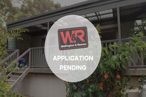 35 Queen St, Little Grove, WA 6330