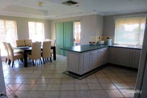 Property photo of 283A Egan Street Kalgoorlie WA 6430