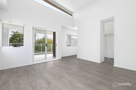 Property photo of 56A James Street Punchbowl NSW 2196