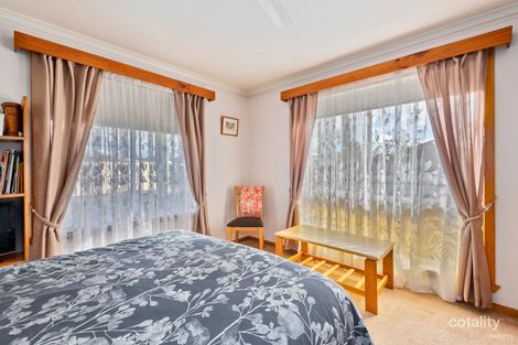 Property photo of 42 Dodgin Street Wynyard TAS 7325