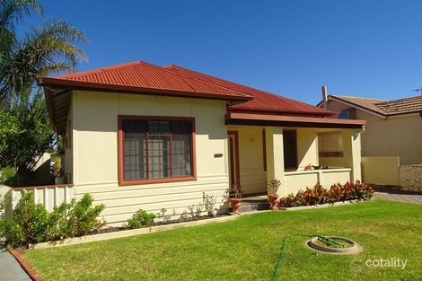 Property photo of 622 Williams Street Broken Hill NSW 2880