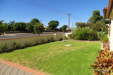 Property photo of 622 Williams Street Broken Hill NSW 2880