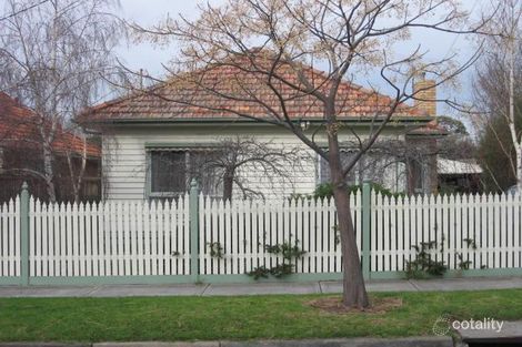 36 Wilson St, Highett, VIC 3190