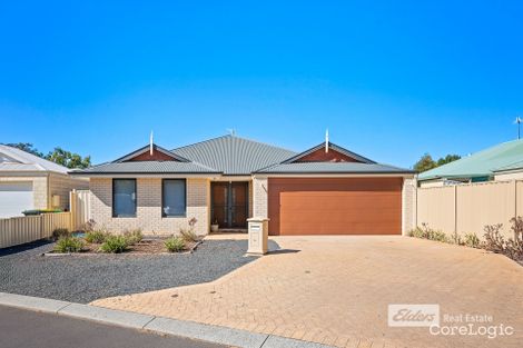 Property photo of 24 Dawson Place Donnybrook WA 6239