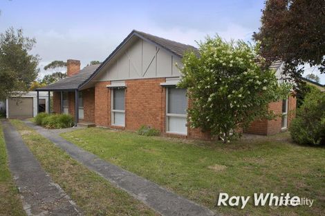 3 Station St, Somerville, VIC 3912