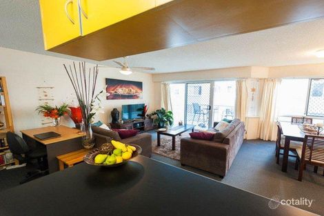 10/40 King St, Kings Beach, QLD 4551