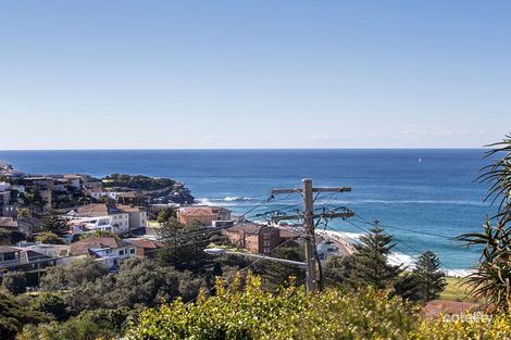 Property photo of 19A Gardyne Street Bronte NSW 2024