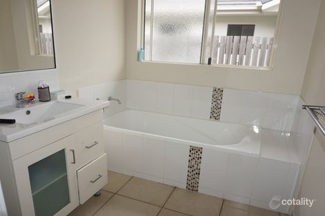 Property photo of 23 Seabreeze Crescent Bowen QLD 4805