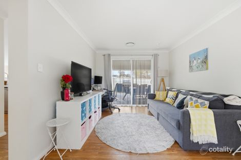 Property photo of 8A Biara Street Bargo NSW 2574