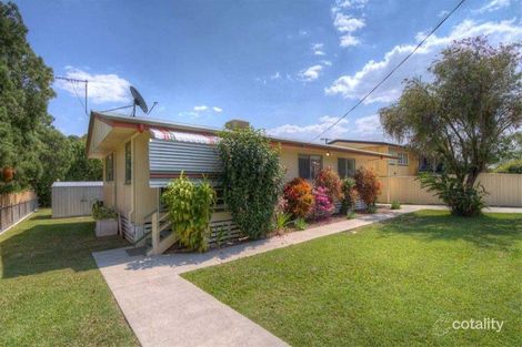 227 Horton St, Koongal, QLD 4701