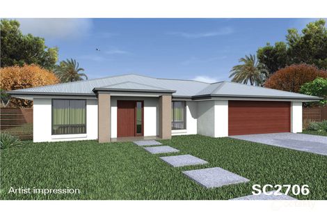 Property photo of 23 Aurora Circuit Atherton QLD 4883