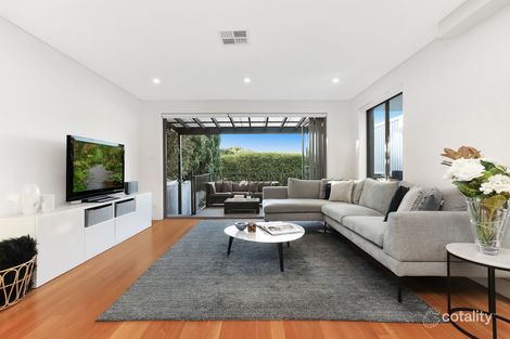 76 Gilgandra Rd, North Bondi, NSW 2026