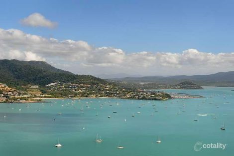 Property photo of 41-43 The Beacons Road Airlie Beach QLD 4802