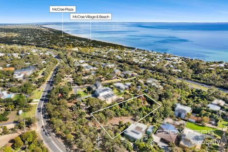 Property photo of 10-12 Bayview Road McCrae VIC 3938