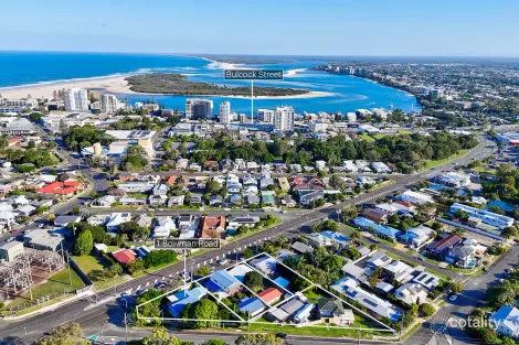 Property photo of 1 Bowman Road Caloundra QLD 4551