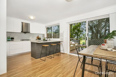 Property photo of 7/24-26 Boundary Road North Epping NSW 2121