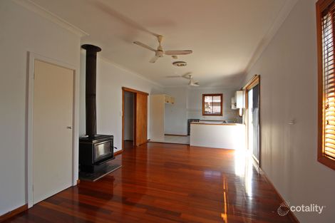 Property photo of 19 Melbourne Avenue Umina Beach NSW 2257