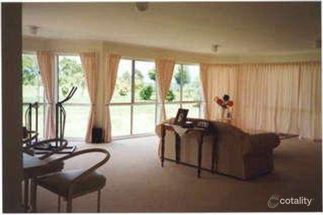 Property photo of 4 Esmaurel Close Mapleton QLD 4560