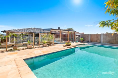 6 Durigan Pl, Banora Point, NSW 2486