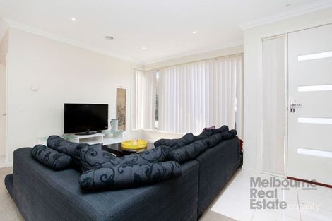 Property photo of 2/135 Waverley Road Chadstone VIC 3148