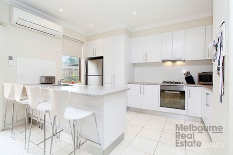 Property photo of 2/135 Waverley Road Chadstone VIC 3148