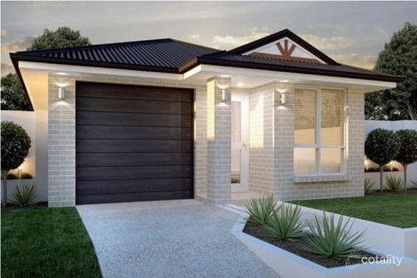 42 Kulbina Dr, Salisbury North, SA 5108