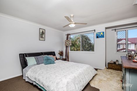 Property photo of 21/68 Springwood Road Rochedale South QLD 4123