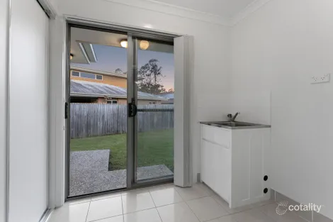 Property photo of 10 Tetta Street Augustine Heights QLD 4300