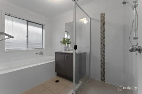 Property photo of 10 Tetta Street Augustine Heights QLD 4300