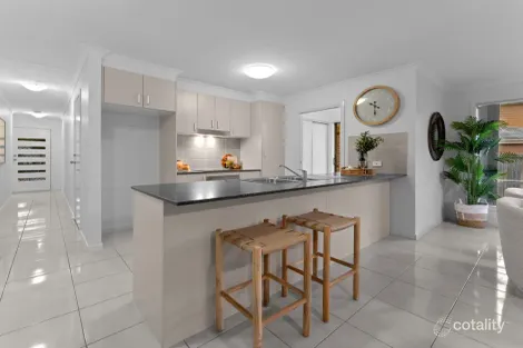 Property photo of 10 Tetta Street Augustine Heights QLD 4300
