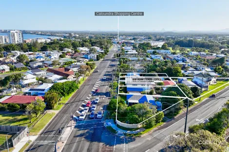 Property photo of 1 Bowman Road Caloundra QLD 4551