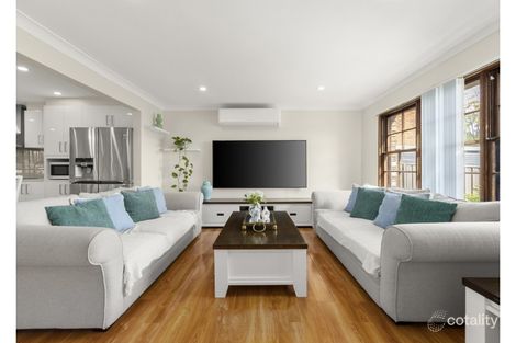 6 Ripple St, Kareela, NSW 2232