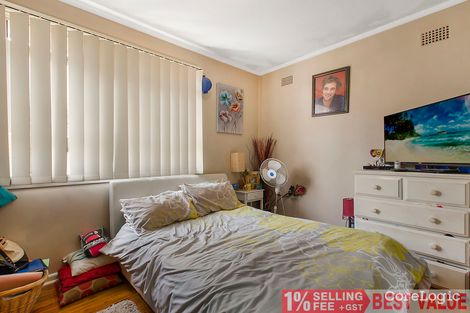 Property photo of 61 Oleander Road North St Marys NSW 2760